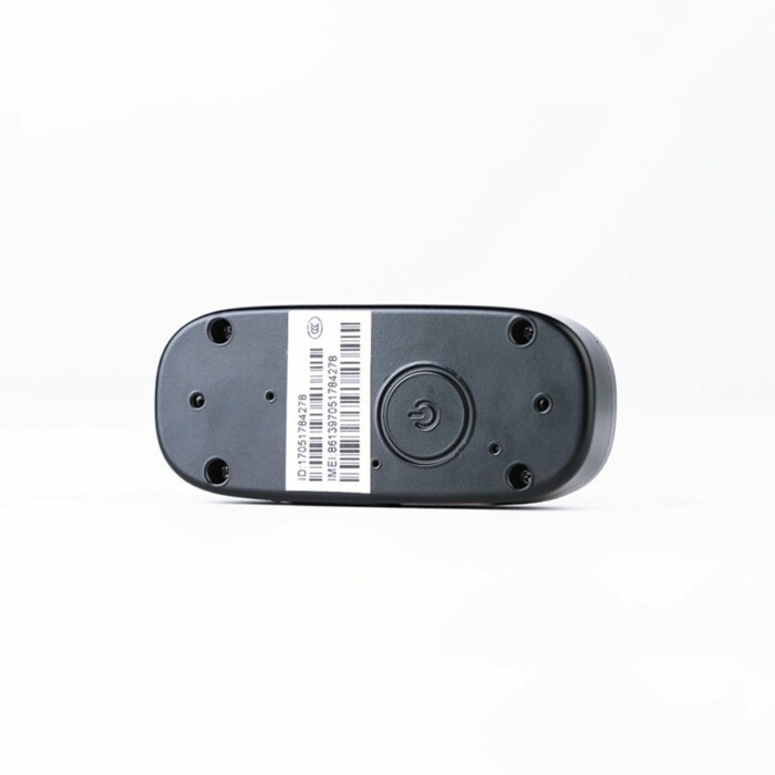 IP67 Waterpoof 4G Anti Theft Collar Pet GPS Tracking Device Smart Wifi Mini Cat Dog GPS Pet Tracker - Image 3