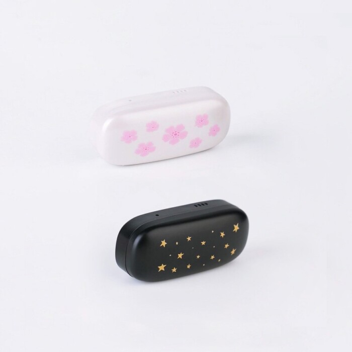 IP67 Waterpoof 4G Anti Theft Collar Pet GPS Tracking Device Smart Wifi Mini Cat Dog GPS Pet Tracker - Image 6