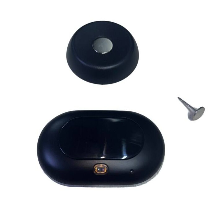 Anti Lost 4G Wireless Mini IP67 Waterproof Location Collar 4G Pet Tracker GPS for Dog Cat Animal - Image 3