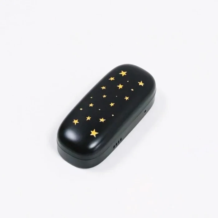 IP67 Waterpoof 4G Anti Theft Collar Pet GPS Tracking Device Smart Wifi Mini Cat Dog GPS Pet Tracker - Image 2