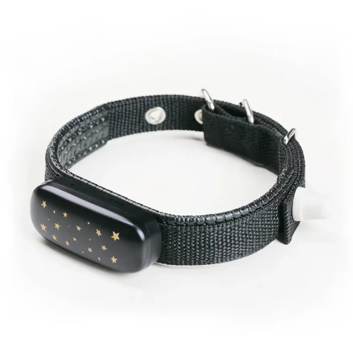 IP67 Waterpoof 4G Anti Theft Collar Pet GPS Tracking Device Smart Wifi Mini Cat Dog GPS Pet Tracker